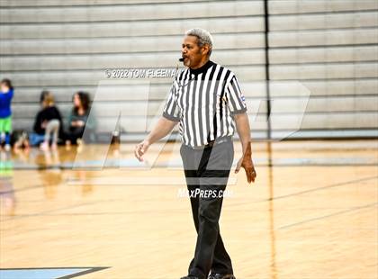 Thumbnail 3 in Rockhurst @ Shawnee Mission East photogallery.