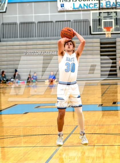 Thumbnail 2 in Rockhurst @ Shawnee Mission East photogallery.