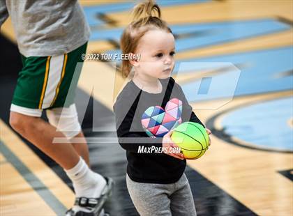 Thumbnail 1 in Rockhurst @ Shawnee Mission East photogallery.