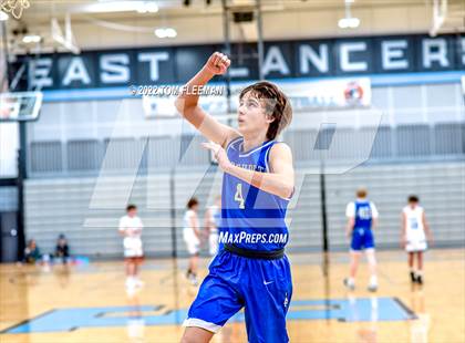 Thumbnail 3 in Rockhurst @ Shawnee Mission East photogallery.