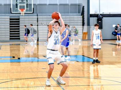 Thumbnail 1 in Rockhurst @ Shawnee Mission East photogallery.