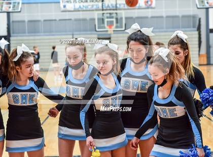 Thumbnail 1 in Rockhurst @ Shawnee Mission East photogallery.