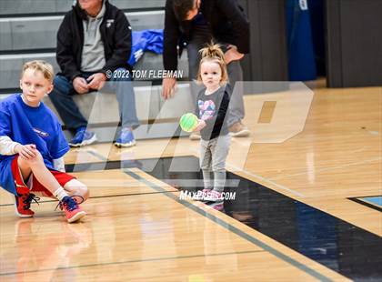 Thumbnail 1 in Rockhurst @ Shawnee Mission East photogallery.
