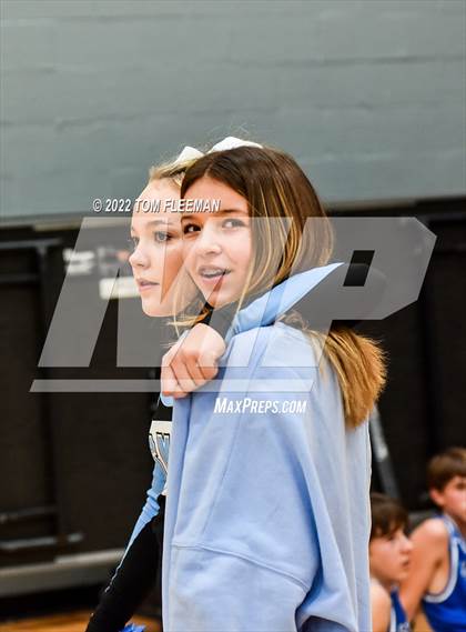 Thumbnail 2 in Rockhurst @ Shawnee Mission East photogallery.