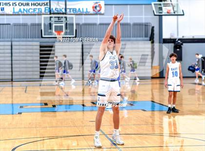 Thumbnail 3 in Rockhurst @ Shawnee Mission East photogallery.