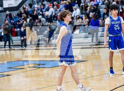 Thumbnail 1 in Fr: Rockhurst @ Shawnee Mission East photogallery.