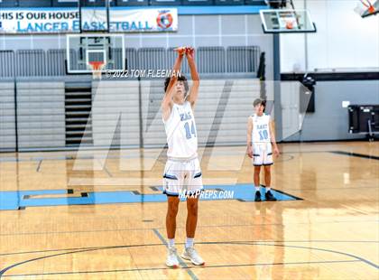 Thumbnail 3 in Rockhurst @ Shawnee Mission East photogallery.