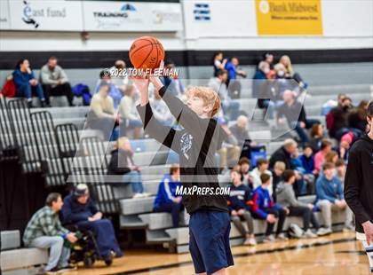 Thumbnail 2 in Rockhurst @ Shawnee Mission East photogallery.
