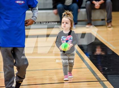 Thumbnail 2 in Rockhurst @ Shawnee Mission East photogallery.