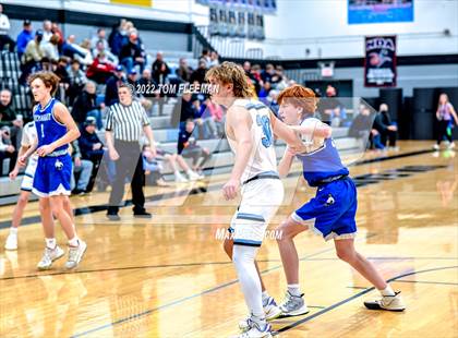 Thumbnail 3 in Rockhurst @ Shawnee Mission East photogallery.