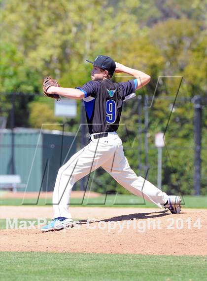 Thumbnail 3 in Justin-Siena @ Branson photogallery.