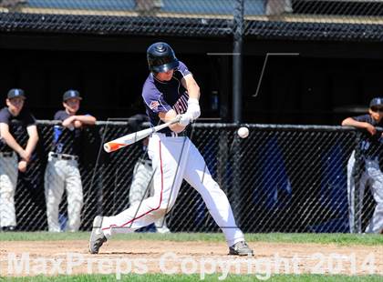 Thumbnail 3 in Justin-Siena @ Branson photogallery.