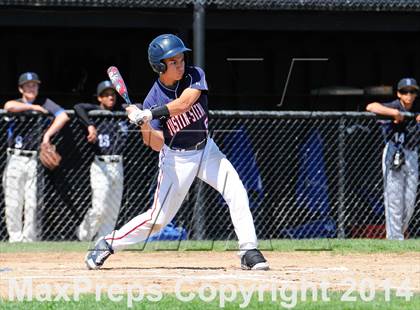 Thumbnail 2 in Justin-Siena @ Branson photogallery.