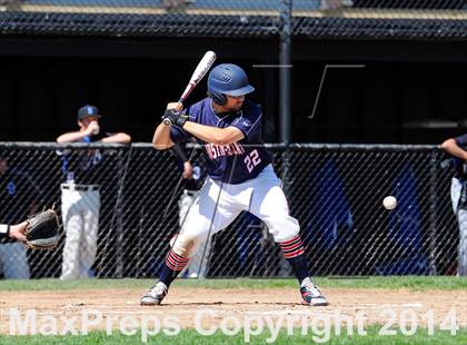 Thumbnail 1 in Justin-Siena @ Branson photogallery.