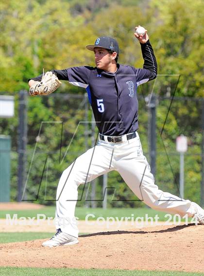 Thumbnail 2 in Justin-Siena @ Branson photogallery.