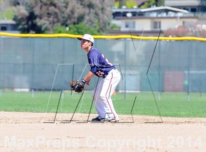 Thumbnail 3 in Justin-Siena @ Branson photogallery.