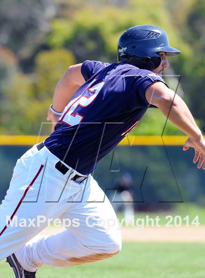 Thumbnail 2 in Justin-Siena @ Branson photogallery.