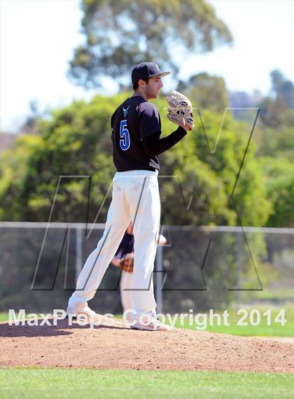 Thumbnail 3 in Justin-Siena @ Branson photogallery.
