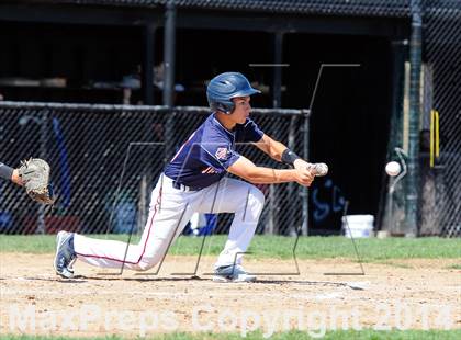 Thumbnail 2 in Justin-Siena @ Branson photogallery.