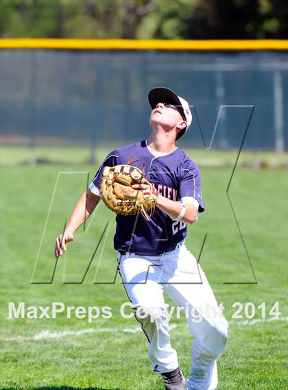 Thumbnail 3 in Justin-Siena @ Branson photogallery.