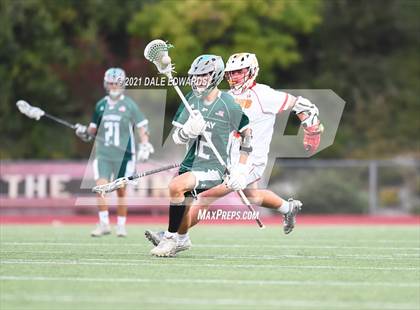 Thumbnail 1 in Poway @ Cathedral Catholic photogallery.