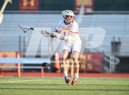 Thumbnail 2 in Poway @ Cathedral Catholic photogallery.