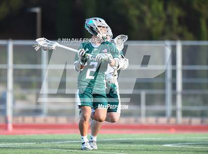 Thumbnail 2 in Poway @ Cathedral Catholic photogallery.