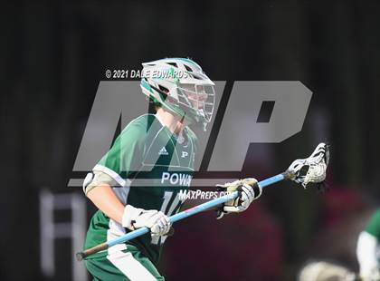 Thumbnail 1 in Poway @ Cathedral Catholic photogallery.