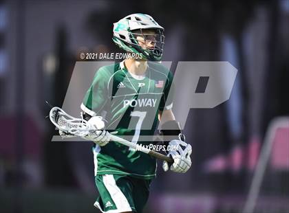 Thumbnail 2 in Poway @ Cathedral Catholic photogallery.