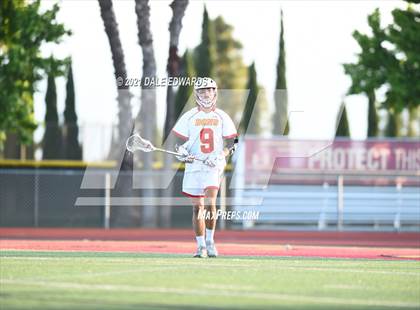 Thumbnail 2 in Poway @ Cathedral Catholic photogallery.