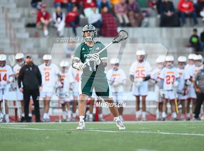 Thumbnail 1 in Poway @ Cathedral Catholic photogallery.