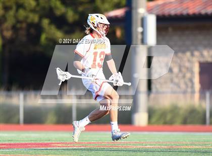 Thumbnail 3 in Poway @ Cathedral Catholic photogallery.