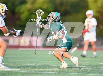 Thumbnail 2 in Poway @ Cathedral Catholic photogallery.