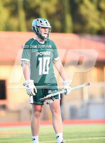 Thumbnail 2 in Poway @ Cathedral Catholic photogallery.