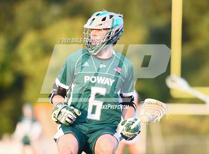 Thumbnail 1 in Poway @ Cathedral Catholic photogallery.