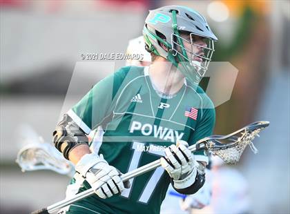 Thumbnail 1 in Poway @ Cathedral Catholic photogallery.