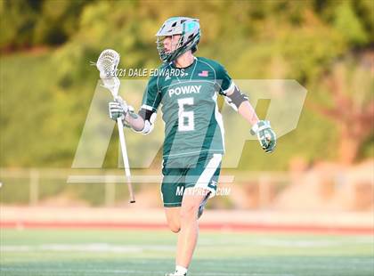 Thumbnail 3 in Poway @ Cathedral Catholic photogallery.
