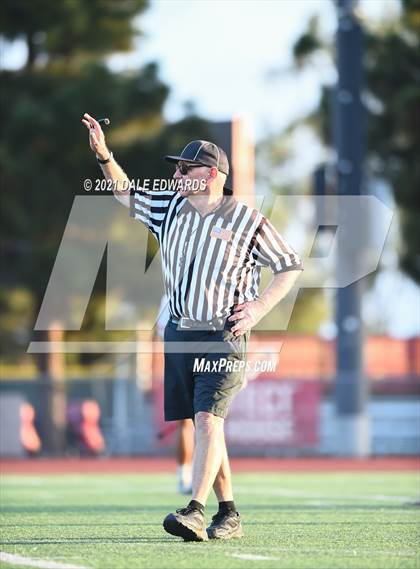 Thumbnail 2 in Poway @ Cathedral Catholic photogallery.