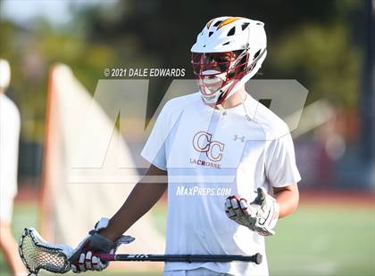 Thumbnail 1 in Poway @ Cathedral Catholic photogallery.