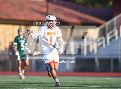 Thumbnail 1 in Poway @ Cathedral Catholic photogallery.