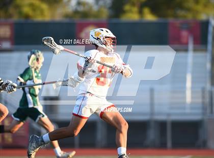 Thumbnail 2 in Poway @ Cathedral Catholic photogallery.