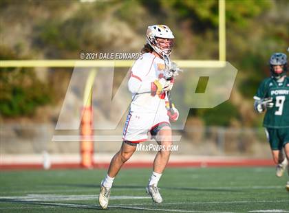 Thumbnail 1 in Poway @ Cathedral Catholic photogallery.