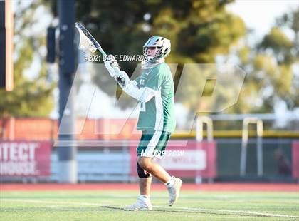 Thumbnail 3 in Poway @ Cathedral Catholic photogallery.