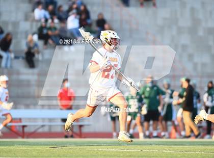 Thumbnail 2 in Poway @ Cathedral Catholic photogallery.