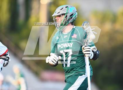 Thumbnail 1 in Poway @ Cathedral Catholic photogallery.