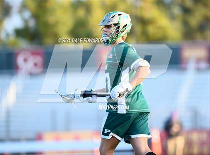 Thumbnail 2 in Poway @ Cathedral Catholic photogallery.