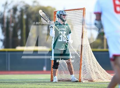 Thumbnail 3 in Poway @ Cathedral Catholic photogallery.