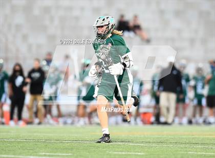 Thumbnail 1 in Poway @ Cathedral Catholic photogallery.