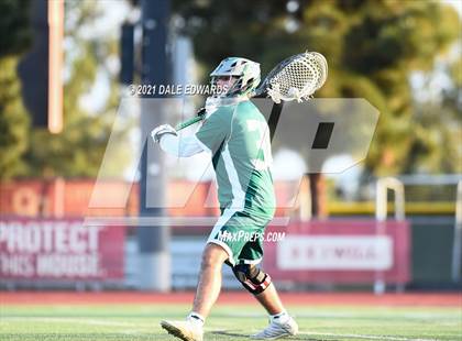 Thumbnail 1 in Poway @ Cathedral Catholic photogallery.