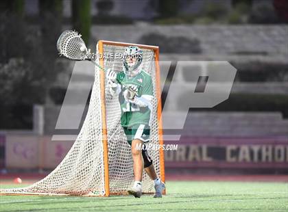 Thumbnail 2 in Poway @ Cathedral Catholic photogallery.